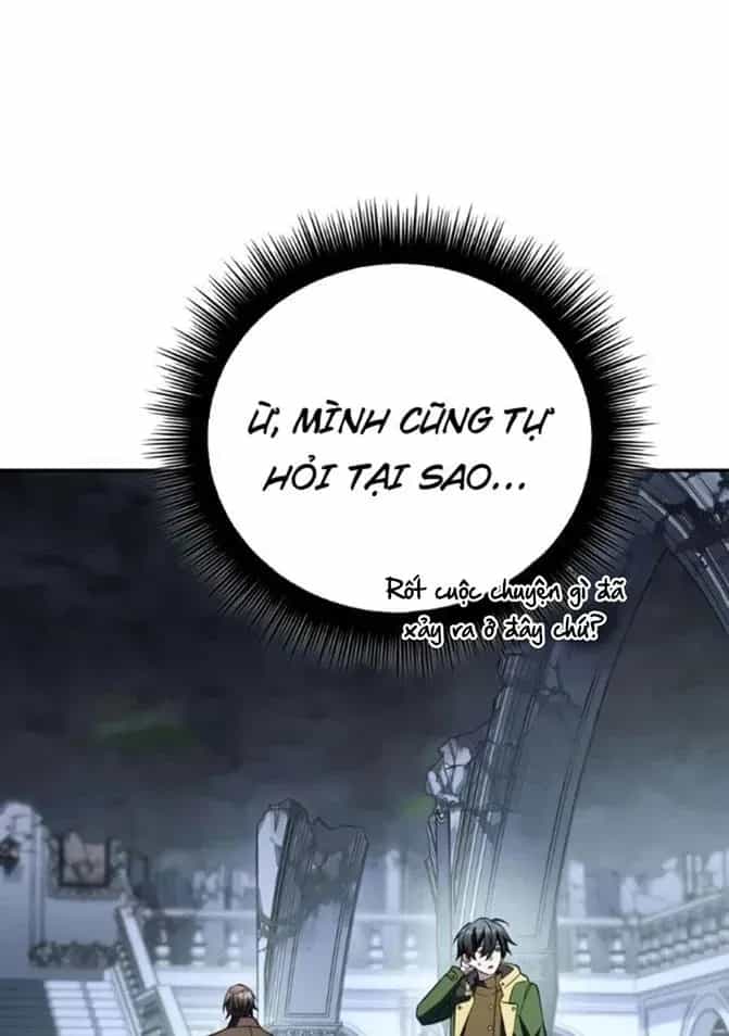 Trở Thành Người Bảo Trợ Cho Những Kẻ Phản Diện - Chương 39 - ảnh 171