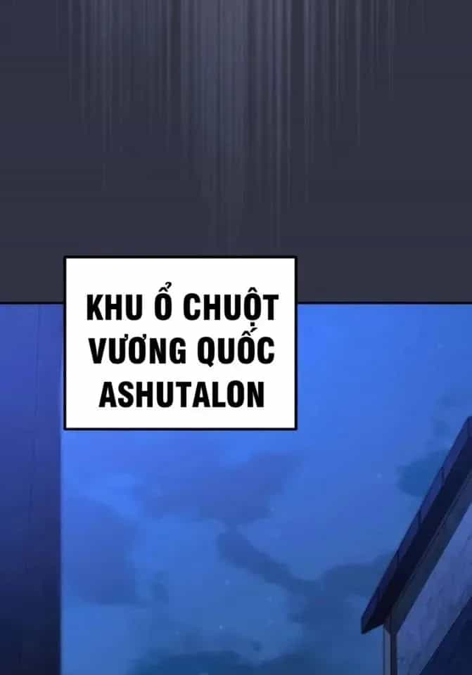 Trở Thành Người Bảo Trợ Cho Những Kẻ Phản Diện - Chương 39 - ảnh 33