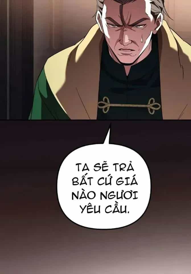 Trở Thành Người Bảo Trợ Cho Những Kẻ Phản Diện - Chương 39 - ảnh 52