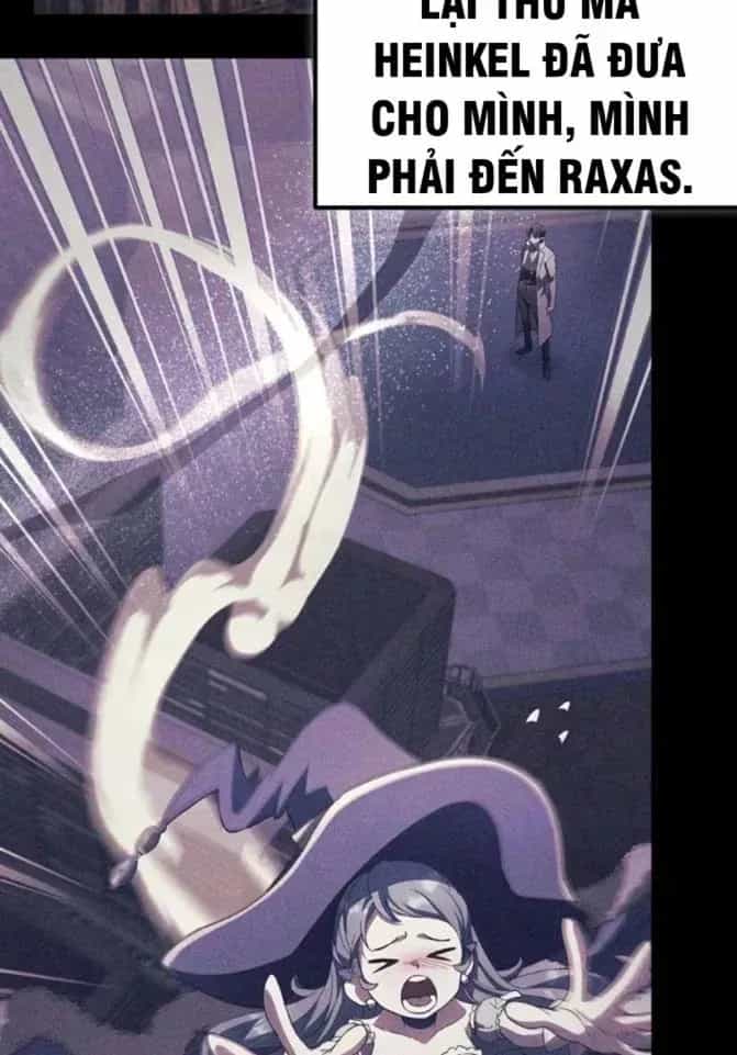 Trở Thành Người Bảo Trợ Cho Những Kẻ Phản Diện - Chương 39 - ảnh 97