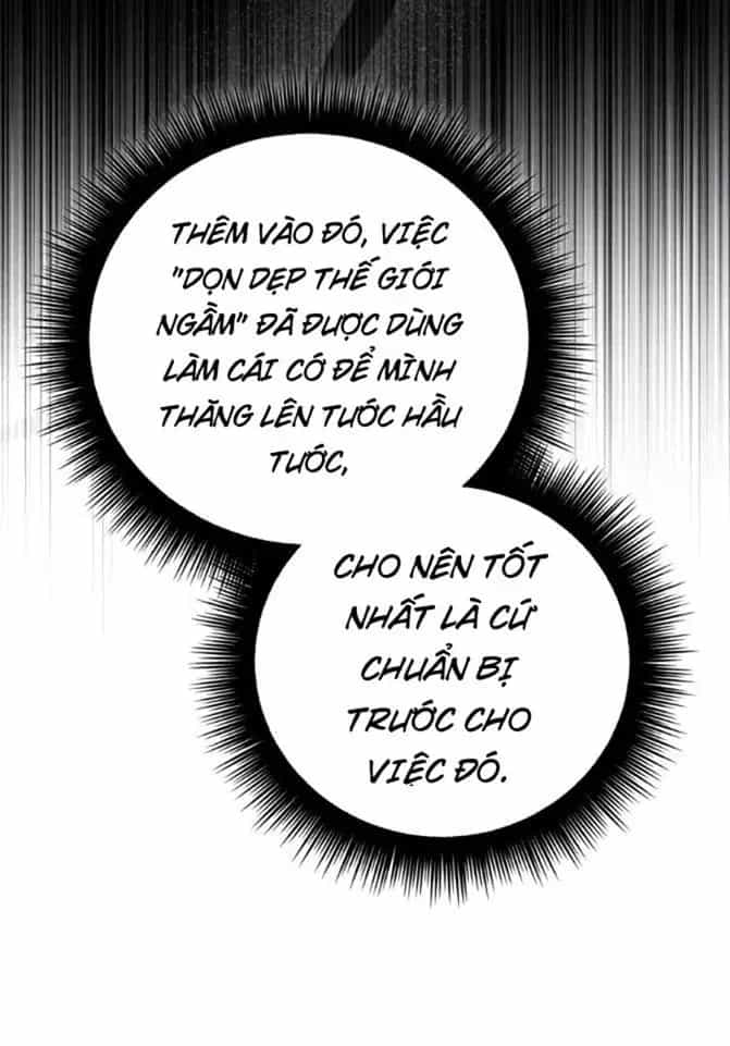 Trở Thành Người Bảo Trợ Cho Những Kẻ Phản Diện - Chương 39 - ảnh 99