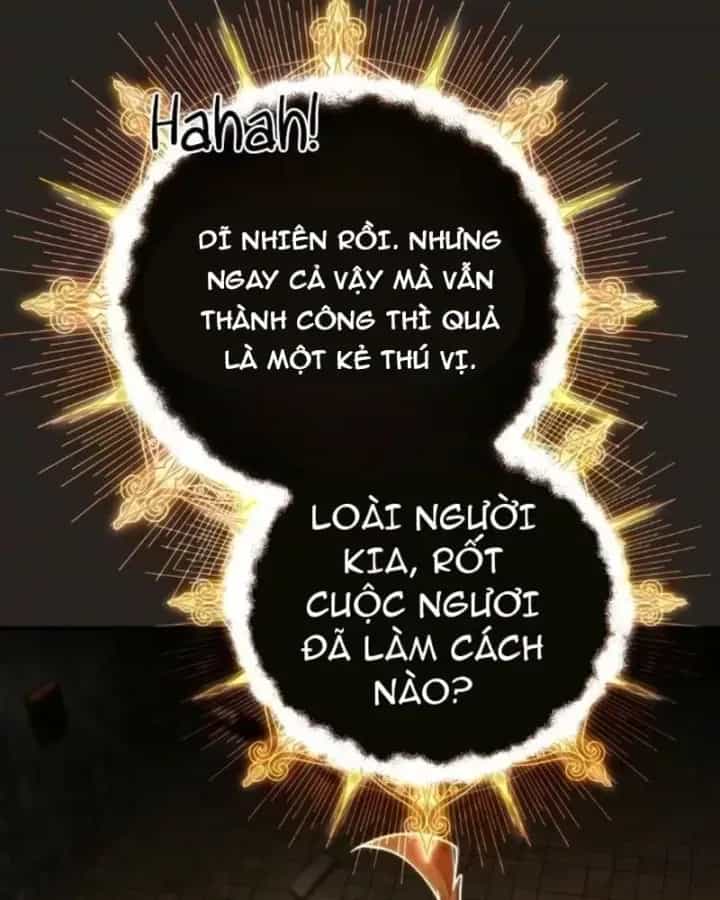 Trở Thành Người Bảo Trợ Cho Những Kẻ Phản Diện - Chương 40 - ảnh 116
