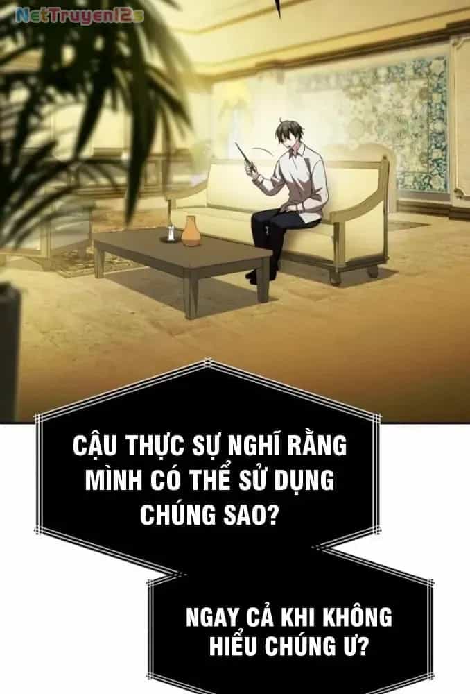 Trở Thành Người Bảo Trợ Cho Những Kẻ Phản Diện - Chương 41 - ảnh 177