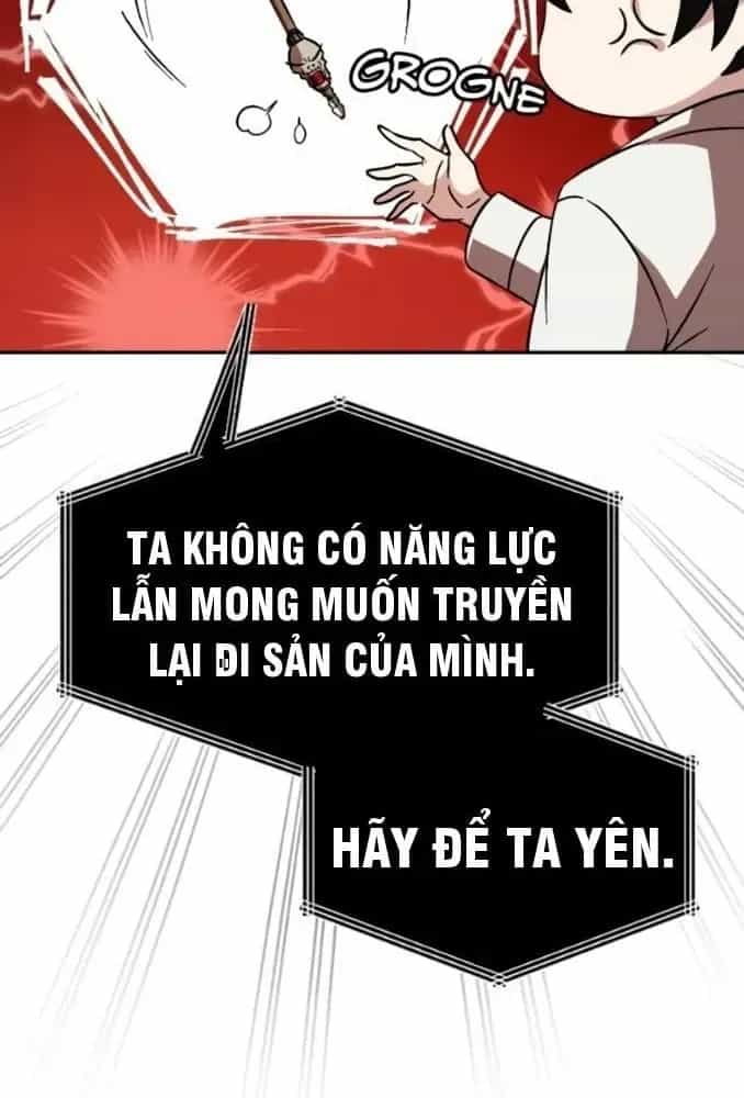 Trở Thành Người Bảo Trợ Cho Những Kẻ Phản Diện - Chương 41 - ảnh 179
