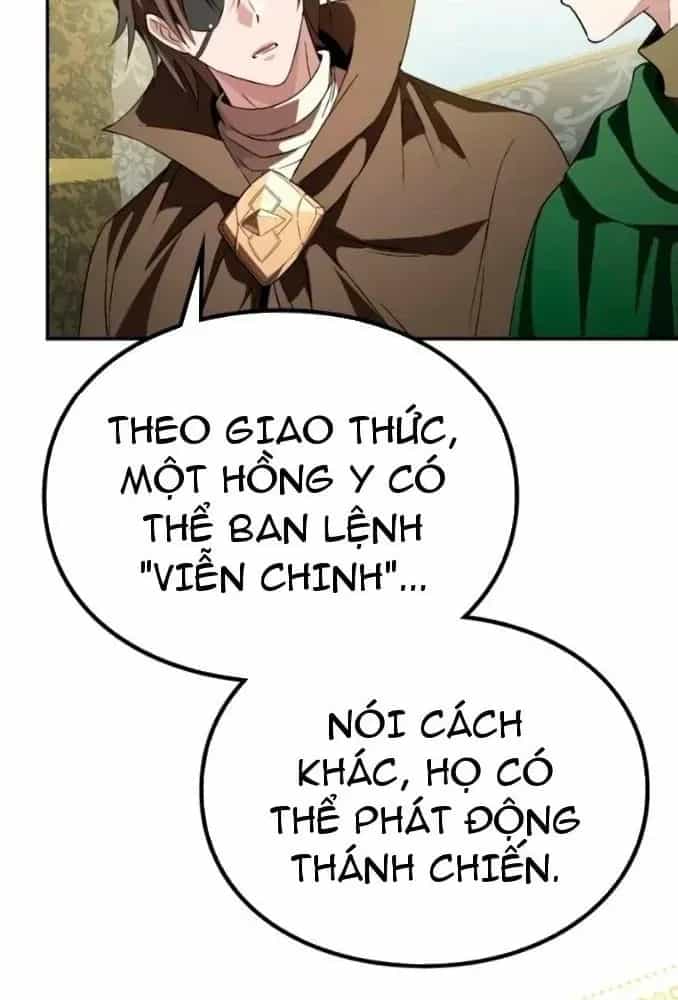 Trở Thành Người Bảo Trợ Cho Những Kẻ Phản Diện - Chương 41 - ảnh 26