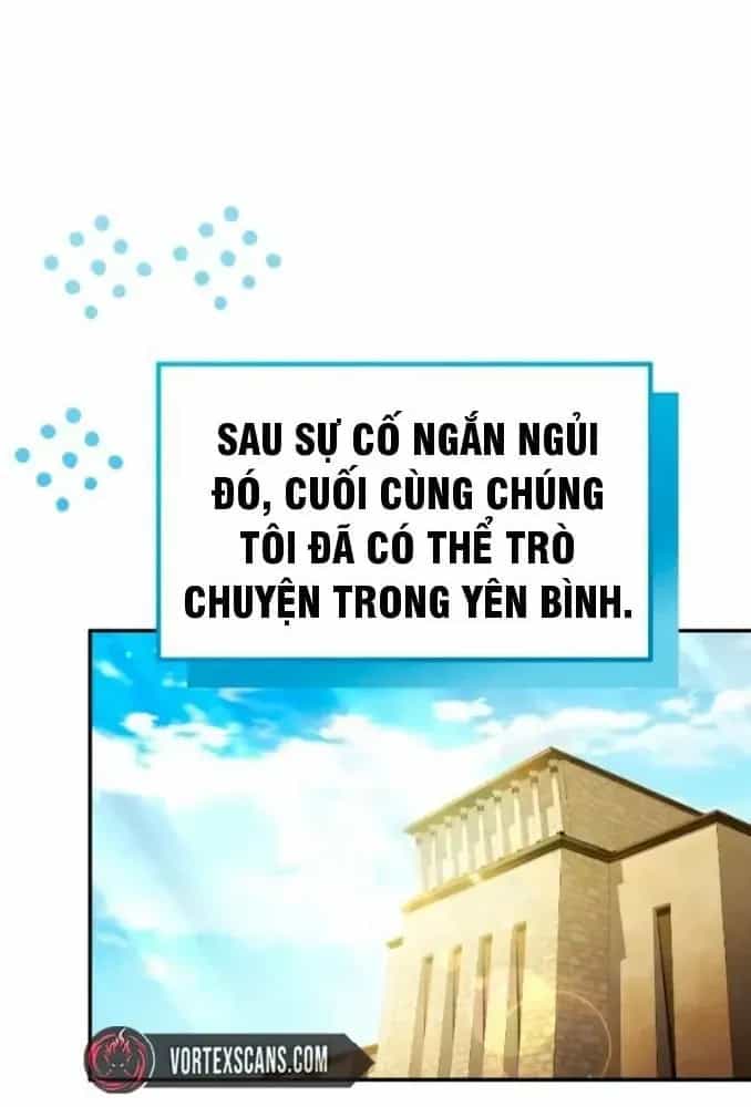 Trở Thành Người Bảo Trợ Cho Những Kẻ Phản Diện - Chương 41 - ảnh 83