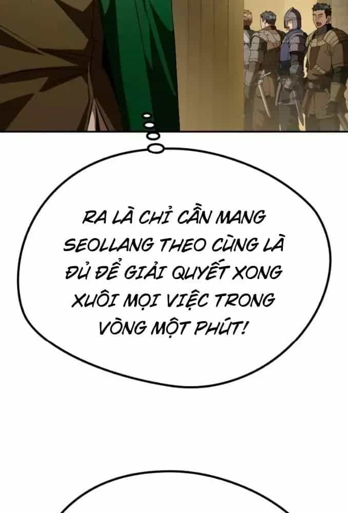 Trở Thành Người Bảo Trợ Cho Những Kẻ Phản Diện - Chương 41 - ảnh 99