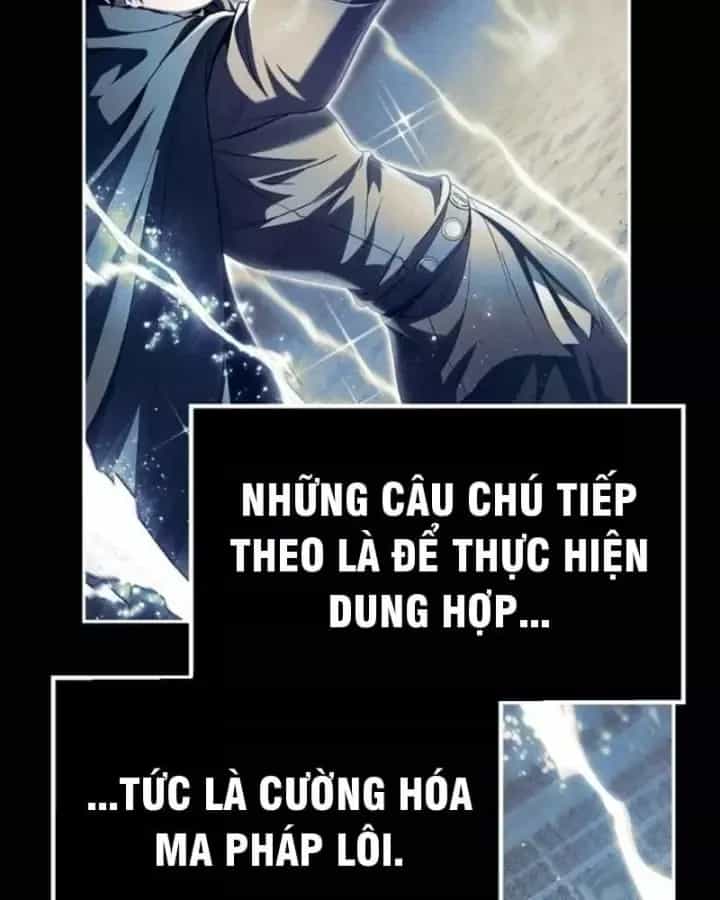 Trở Thành Người Bảo Trợ Cho Những Kẻ Phản Diện - Chương 42 - ảnh 109
