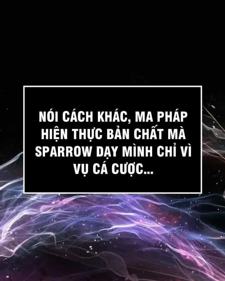 Trở Thành Người Bảo Trợ Cho Những Kẻ Phản Diện - Chương 42 - ảnh 115