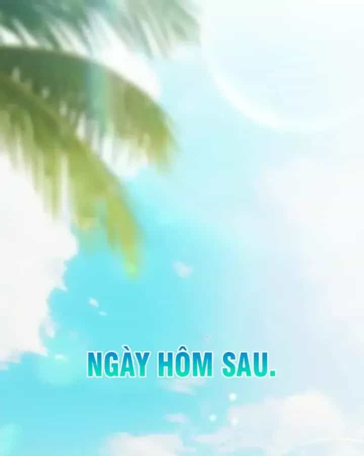 Trở Thành Người Bảo Trợ Cho Những Kẻ Phản Diện - Chương 42 - ảnh 140