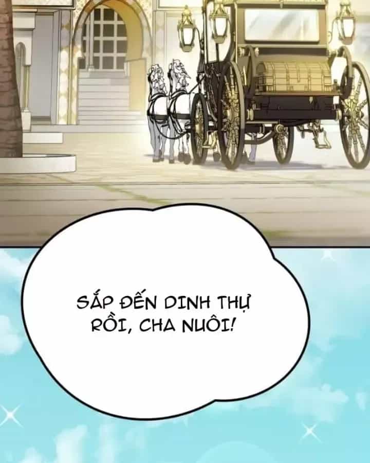 Trở Thành Người Bảo Trợ Cho Những Kẻ Phản Diện - Chương 42 - ảnh 142