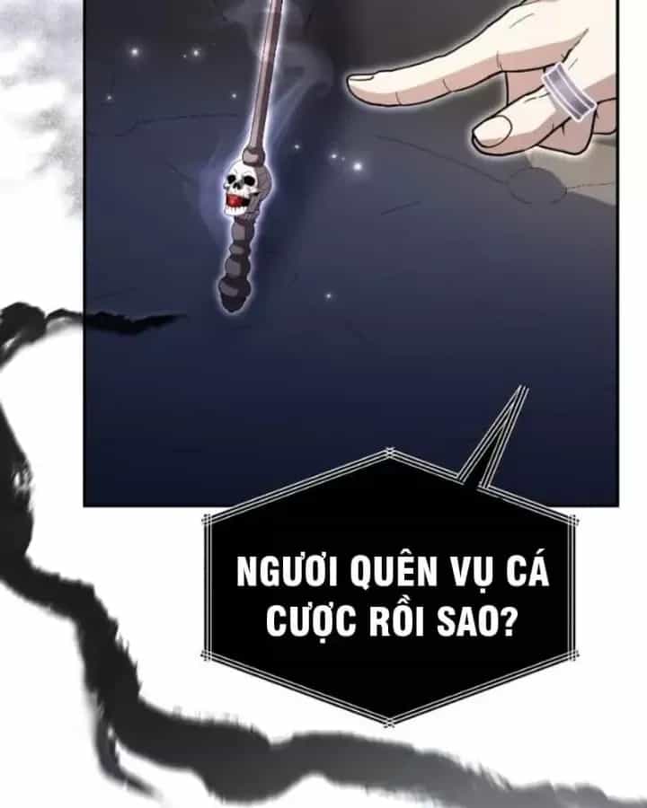 Trở Thành Người Bảo Trợ Cho Những Kẻ Phản Diện - Chương 42 - ảnh 149