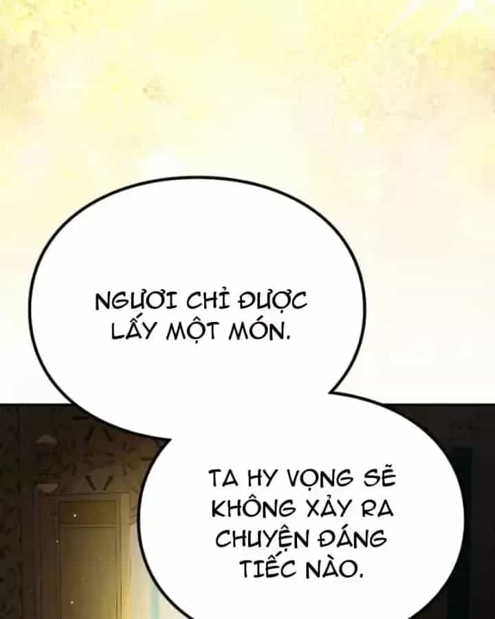 Trở Thành Người Bảo Trợ Cho Những Kẻ Phản Diện - Chương 42 - ảnh 191