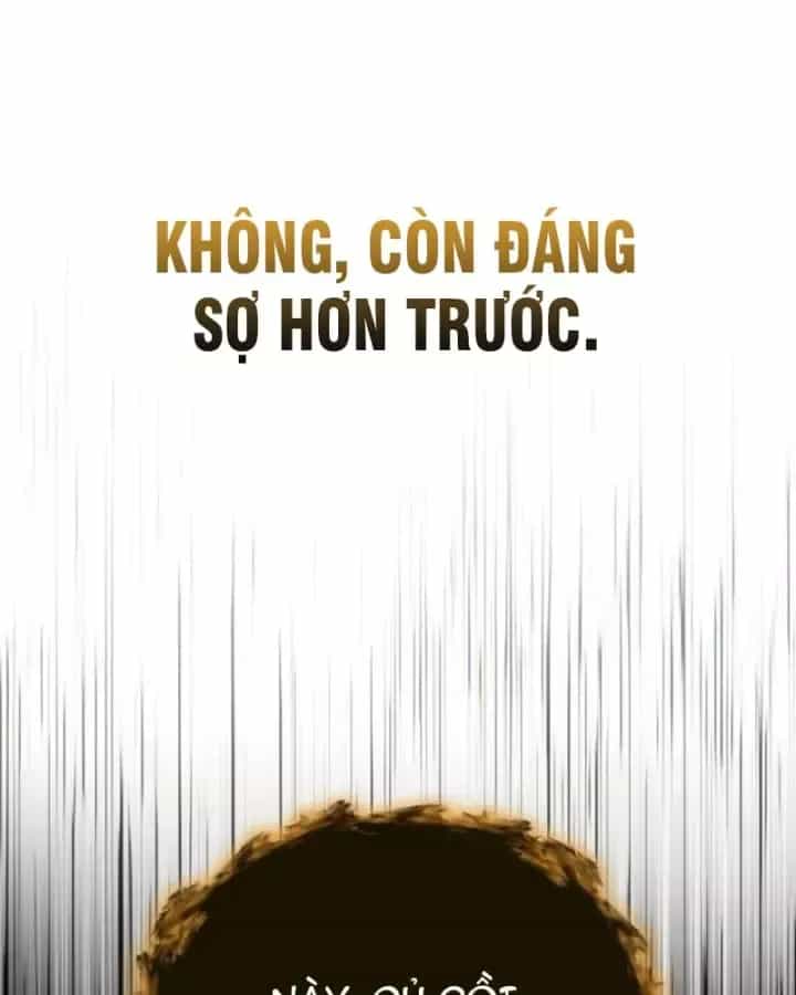 Trở Thành Người Bảo Trợ Cho Những Kẻ Phản Diện - Chương 42 - ảnh 227