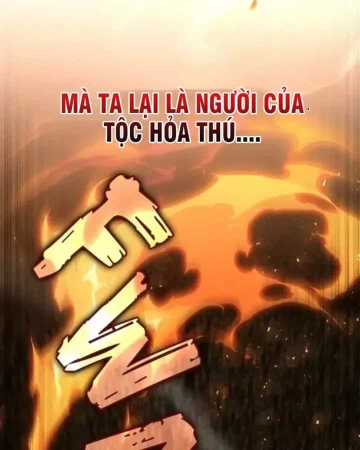 Trở Thành Người Bảo Trợ Cho Những Kẻ Phản Diện - Chương 42 - ảnh 26