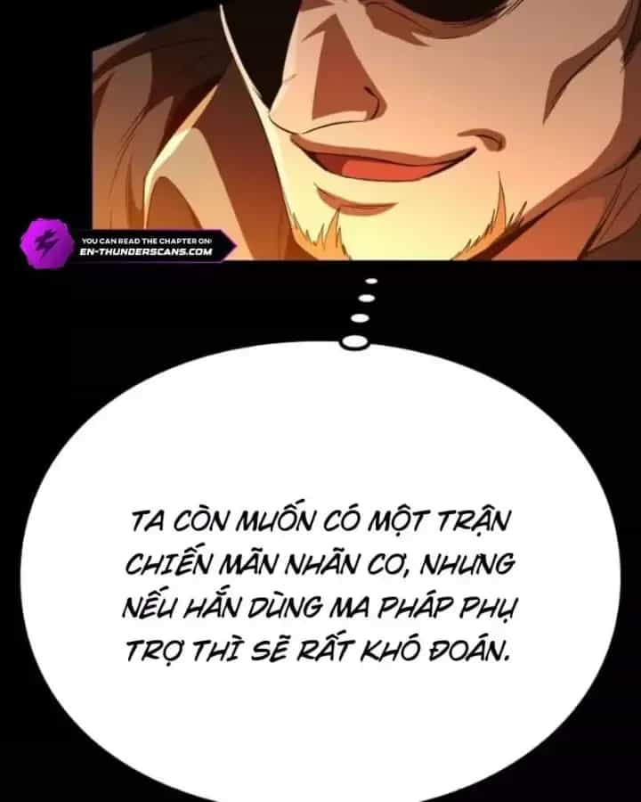 Trở Thành Người Bảo Trợ Cho Những Kẻ Phản Diện - Chương 42 - ảnh 52
