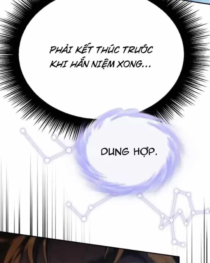Trở Thành Người Bảo Trợ Cho Những Kẻ Phản Diện - Chương 42 - ảnh 57