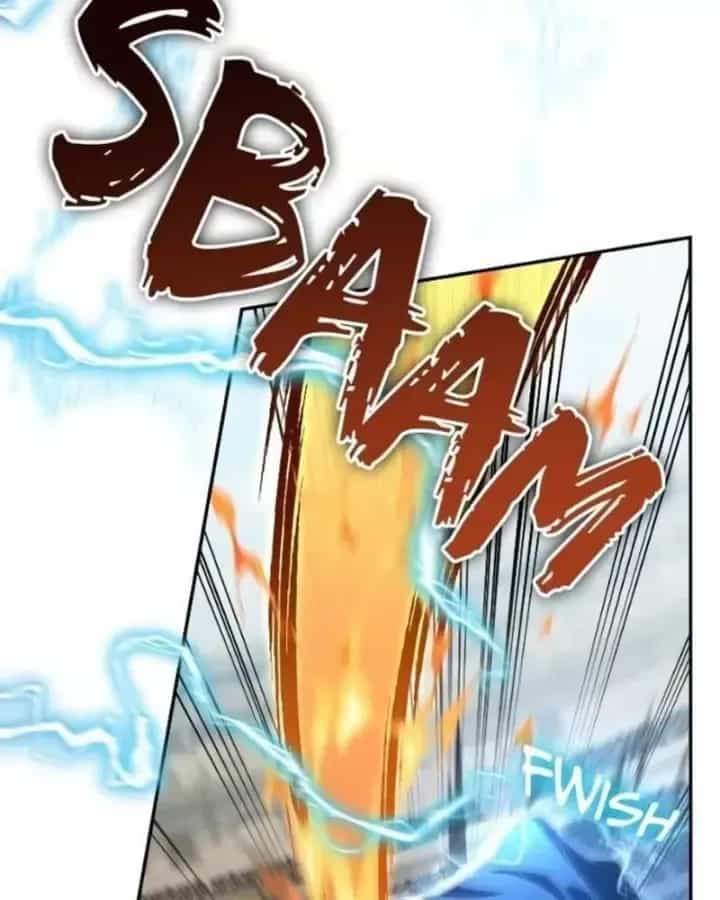 Trở Thành Người Bảo Trợ Cho Những Kẻ Phản Diện - Chương 42 - ảnh 69
