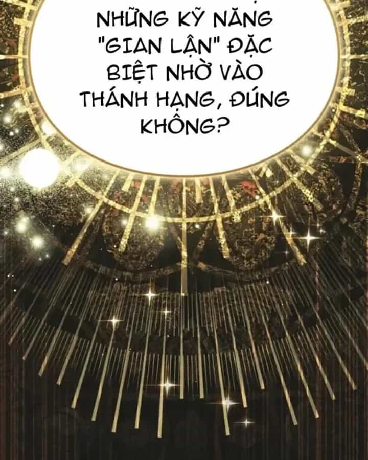 Trở Thành Người Bảo Trợ Cho Những Kẻ Phản Diện - Chương 43 - ảnh 103
