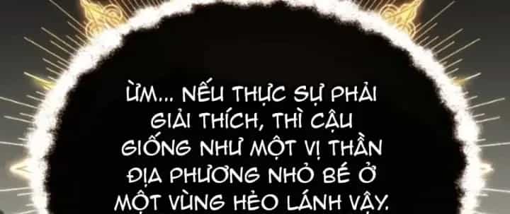 Trở Thành Người Bảo Trợ Cho Những Kẻ Phản Diện - Chương 43 - ảnh 106