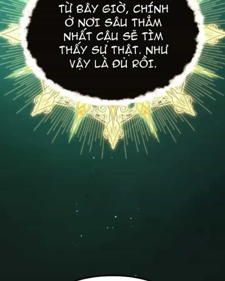 Trở Thành Người Bảo Trợ Cho Những Kẻ Phản Diện - Chương 43 - ảnh 127