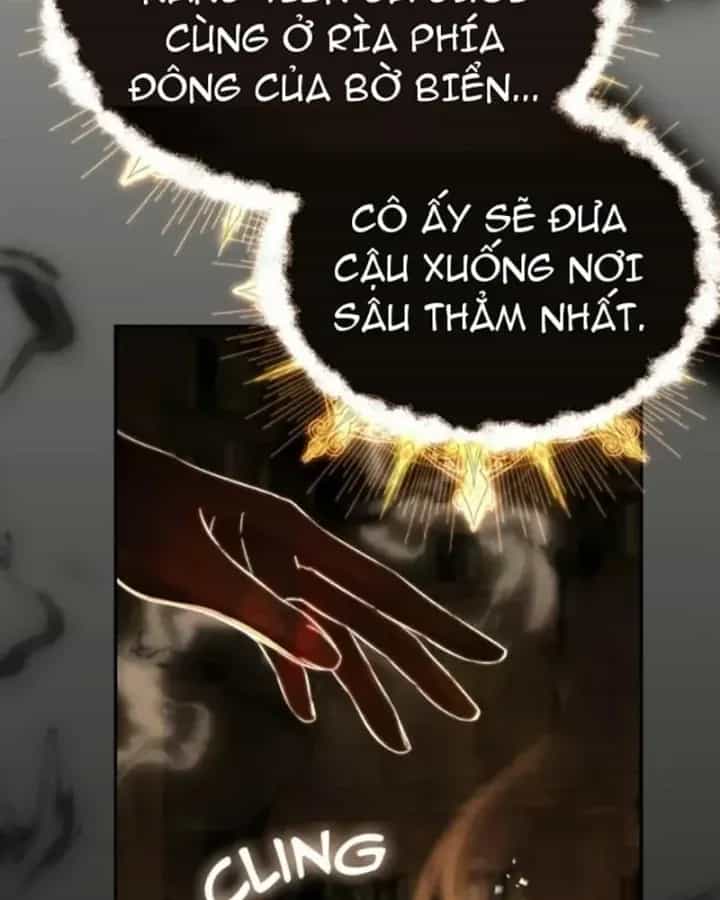 Trở Thành Người Bảo Trợ Cho Những Kẻ Phản Diện - Chương 43 - ảnh 140