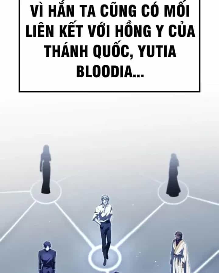 Trở Thành Người Bảo Trợ Cho Những Kẻ Phản Diện - Chương 43 - ảnh 17