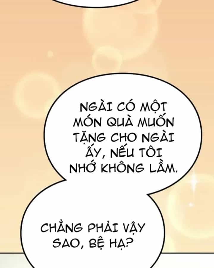 Trở Thành Người Bảo Trợ Cho Những Kẻ Phản Diện - Chương 43 - ảnh 184