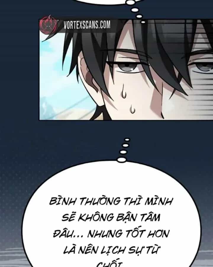 Trở Thành Người Bảo Trợ Cho Những Kẻ Phản Diện - Chương 43 - ảnh 192