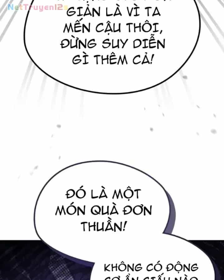 Trở Thành Người Bảo Trợ Cho Những Kẻ Phản Diện - Chương 43 - ảnh 195