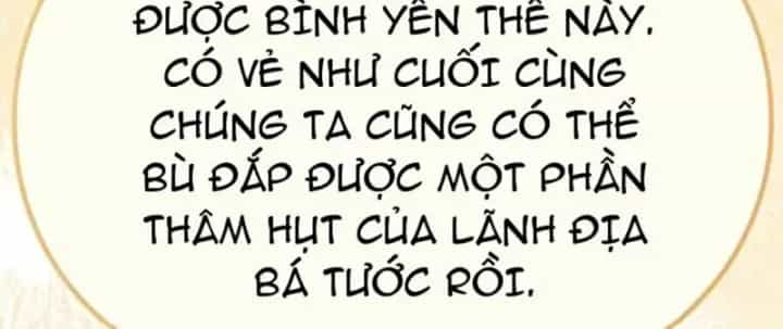 Trở Thành Người Bảo Trợ Cho Những Kẻ Phản Diện - Chương 43 - ảnh 211
