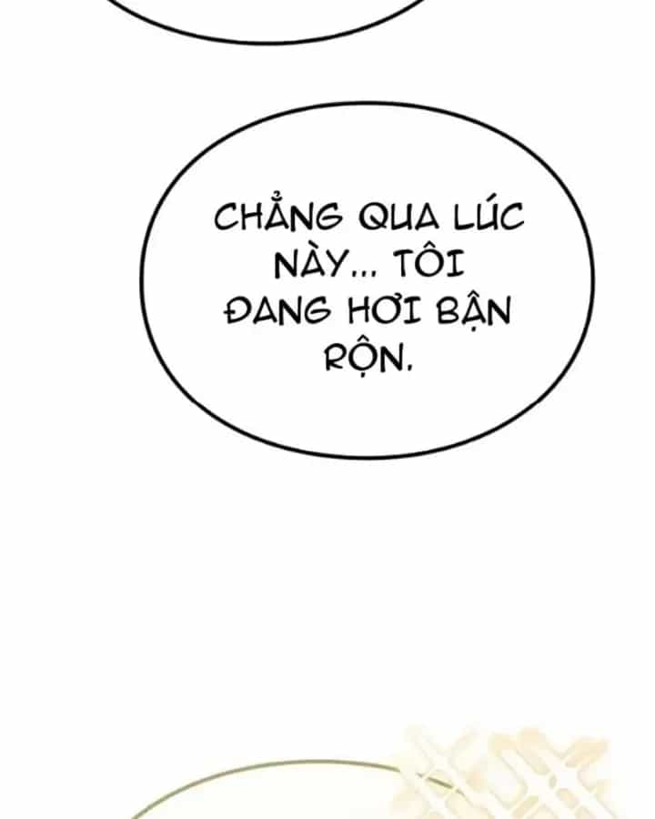 Trở Thành Người Bảo Trợ Cho Những Kẻ Phản Diện - Chương 43 - ảnh 214
