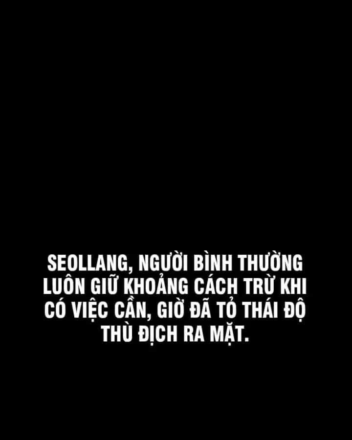 Trở Thành Người Bảo Trợ Cho Những Kẻ Phản Diện - Chương 43 - ảnh 6