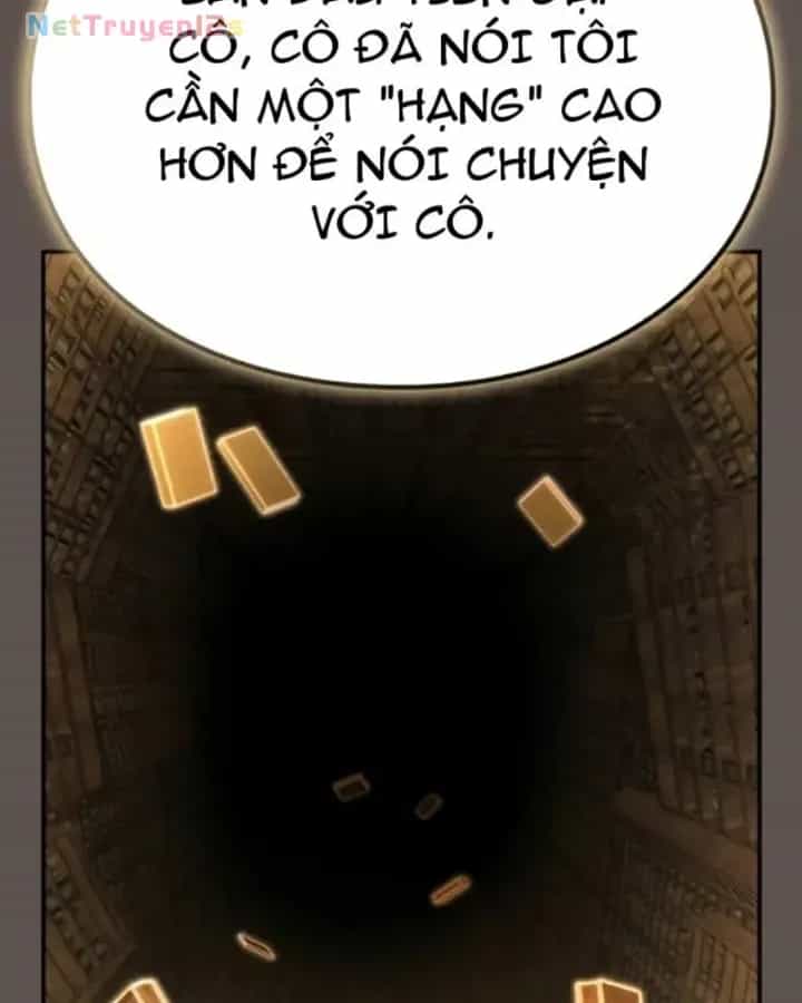 Trở Thành Người Bảo Trợ Cho Những Kẻ Phản Diện - Chương 43 - ảnh 68