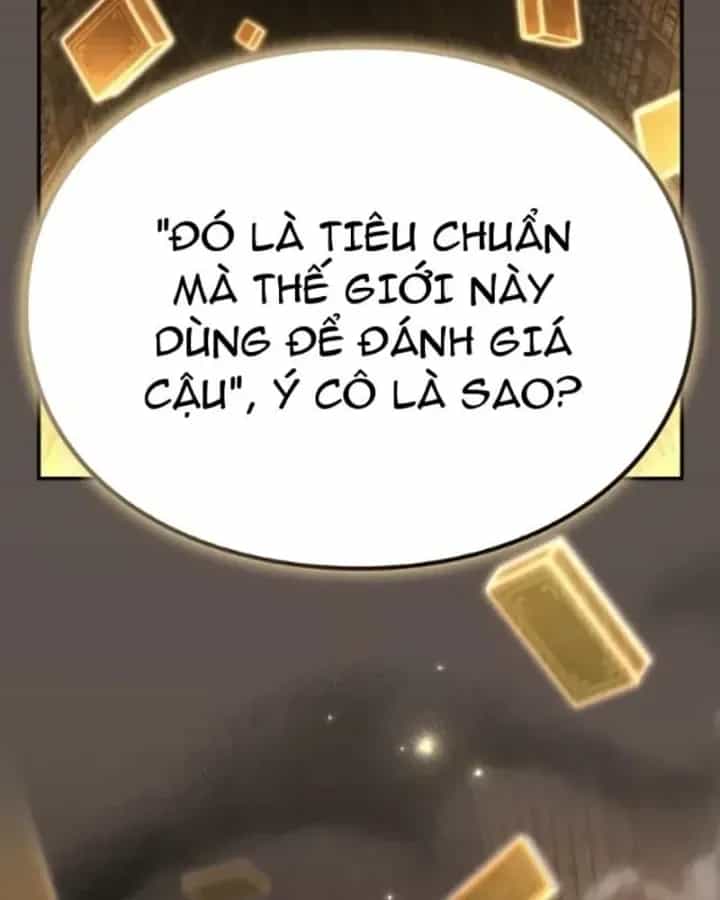 Trở Thành Người Bảo Trợ Cho Những Kẻ Phản Diện - Chương 43 - ảnh 69