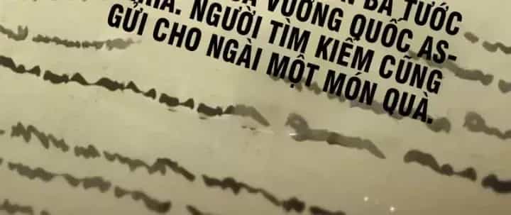 Trở Thành Người Bảo Trợ Cho Những Kẻ Phản Diện - Chương 44 - ảnh 107