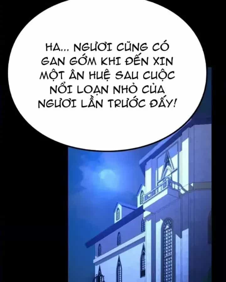 Trở Thành Người Bảo Trợ Cho Những Kẻ Phản Diện - Chương 44 - ảnh 130