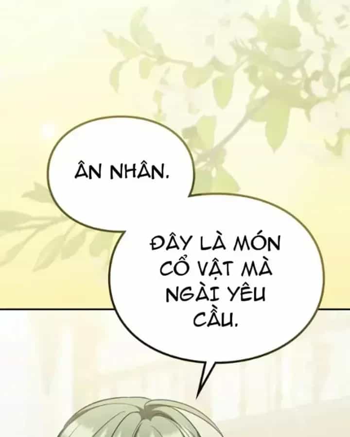 Trở Thành Người Bảo Trợ Cho Những Kẻ Phản Diện - Chương 44 - ảnh 194