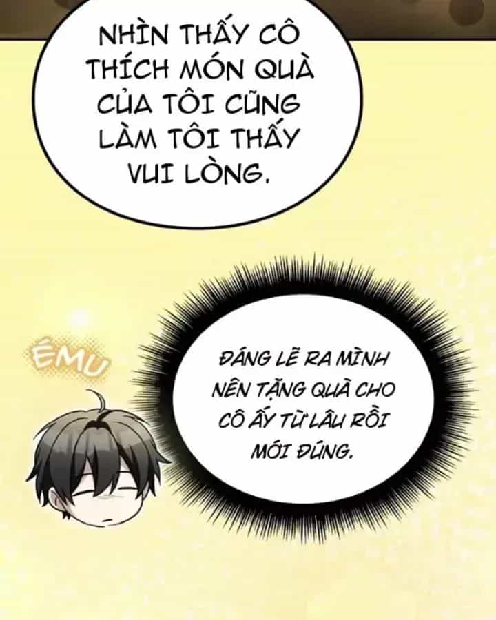 Trở Thành Người Bảo Trợ Cho Những Kẻ Phản Diện - Chương 44 - ảnh 201