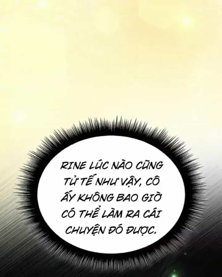 Trở Thành Người Bảo Trợ Cho Những Kẻ Phản Diện - Chương 44 - ảnh 202