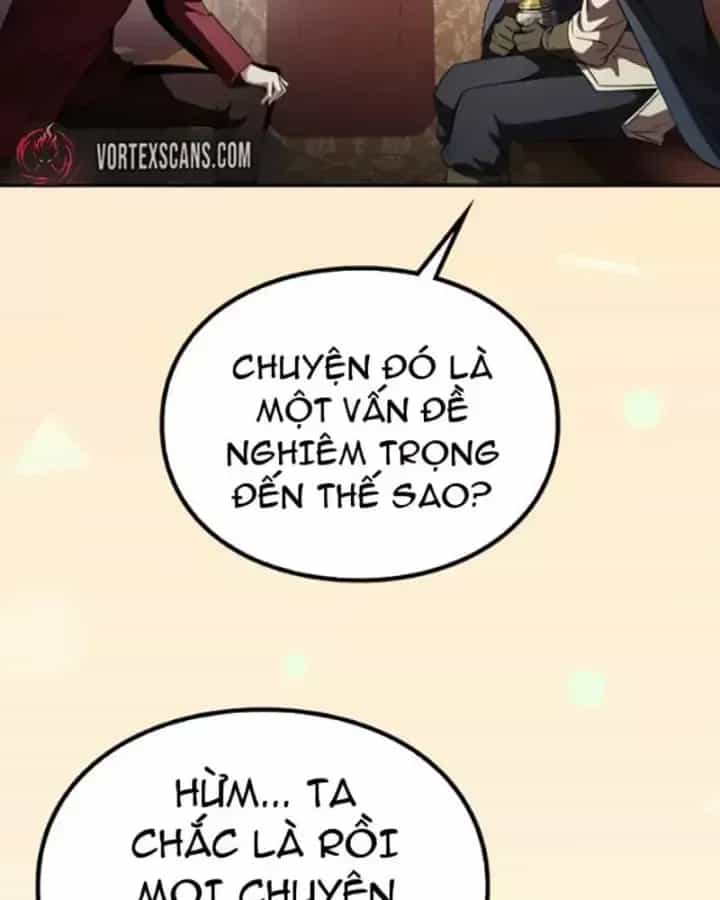 Trở Thành Người Bảo Trợ Cho Những Kẻ Phản Diện - Chương 44 - ảnh 34
