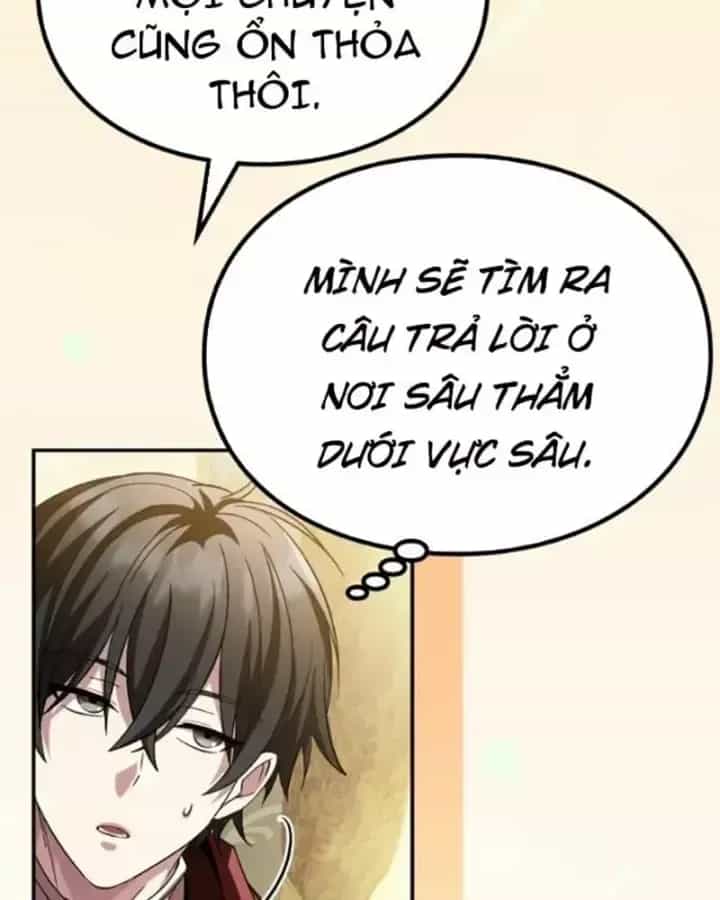 Trở Thành Người Bảo Trợ Cho Những Kẻ Phản Diện - Chương 44 - ảnh 35