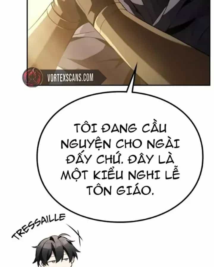 Trở Thành Người Bảo Trợ Cho Những Kẻ Phản Diện - Chương 44 - ảnh 43