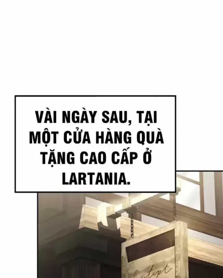 Trở Thành Người Bảo Trợ Cho Những Kẻ Phản Diện - Chương 44 - ảnh 49
