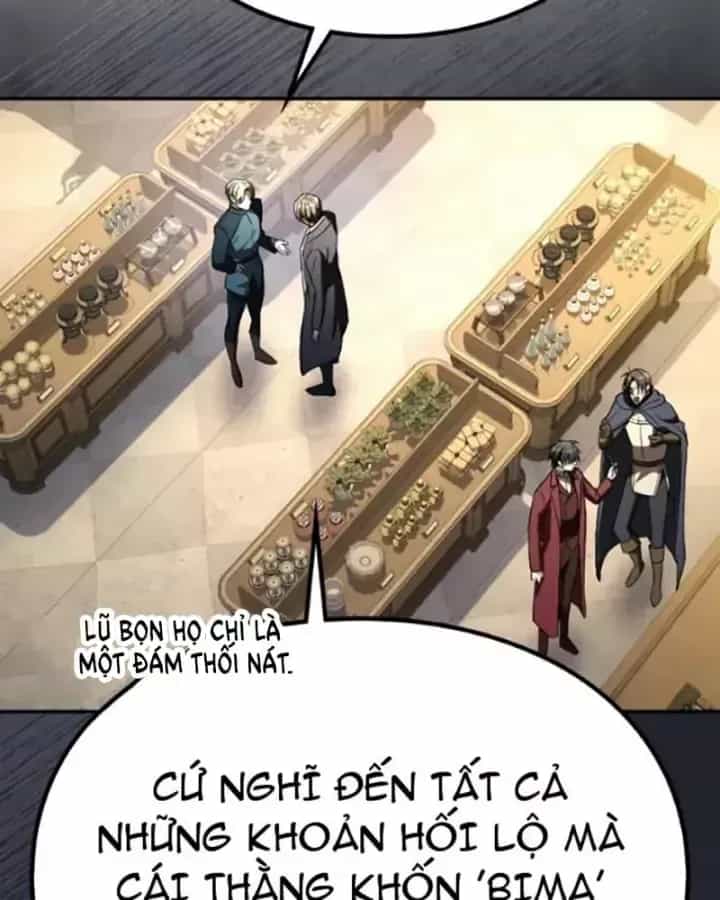 Trở Thành Người Bảo Trợ Cho Những Kẻ Phản Diện - Chương 44 - ảnh 55