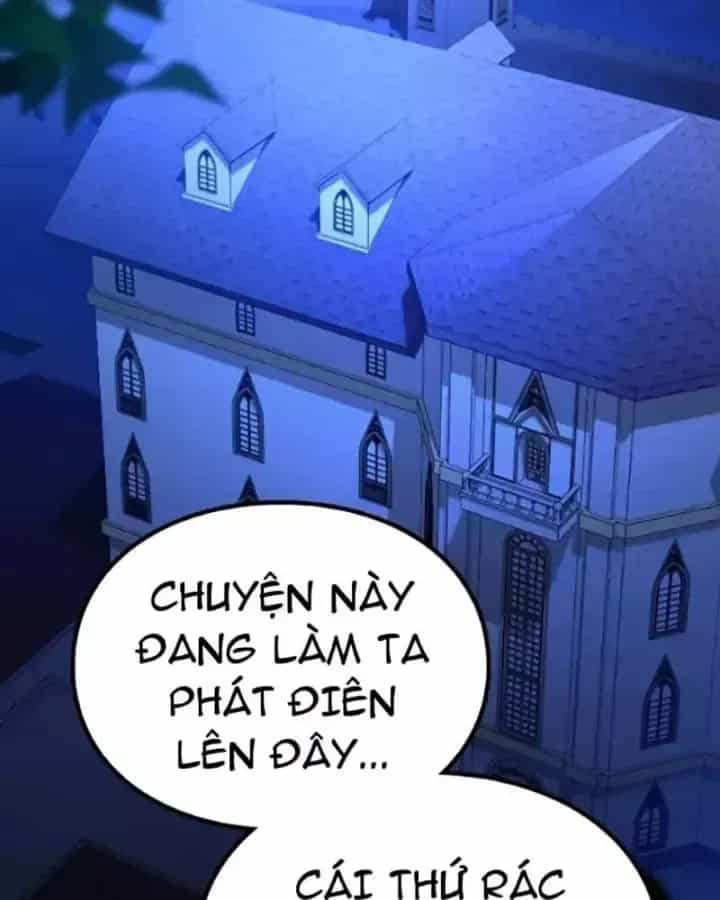 Trở Thành Người Bảo Trợ Cho Những Kẻ Phản Diện - Chương 44 - ảnh 75