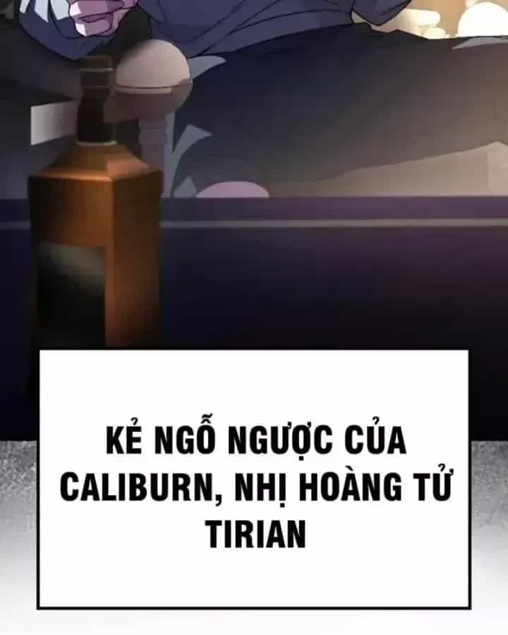 Trở Thành Người Bảo Trợ Cho Những Kẻ Phản Diện - Chương 44 - ảnh 78