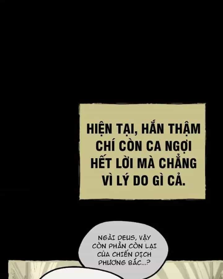 Trở Thành Người Bảo Trợ Cho Những Kẻ Phản Diện - Chương 44 - ảnh 91