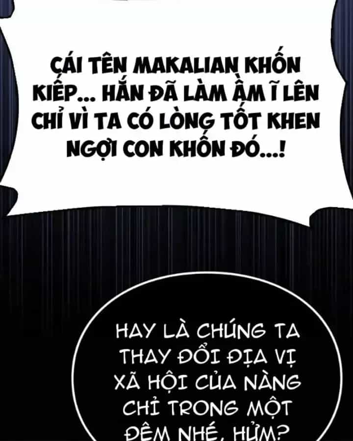 Trở Thành Người Bảo Trợ Cho Những Kẻ Phản Diện - Chương 44 - ảnh 96