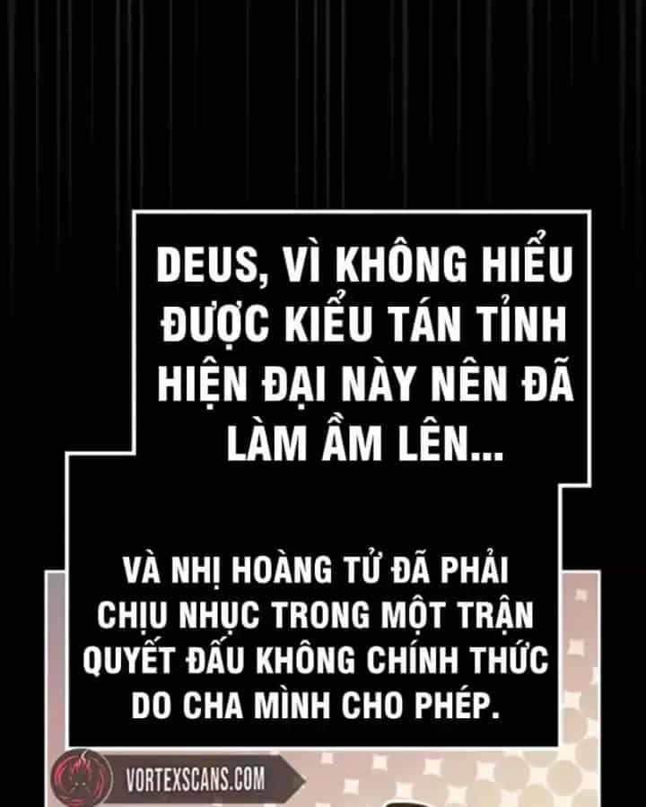 Trở Thành Người Bảo Trợ Cho Những Kẻ Phản Diện - Chương 44 - ảnh 99